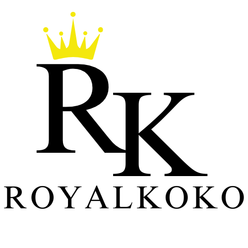 ROYALKOKO